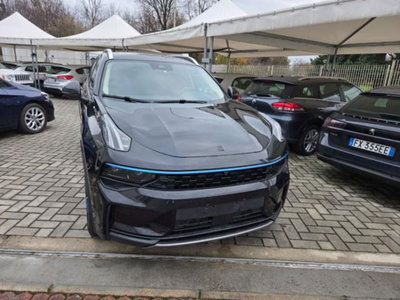 Lynk & Co 01 01 1.5 td phev (8)