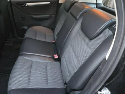 Mercedes-Benz Classe A 180 CDI Avantgarde (9)