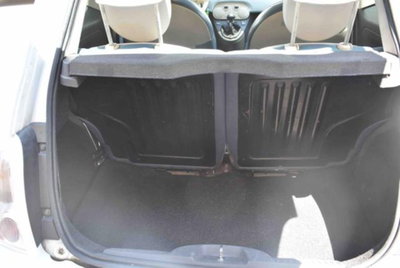 Fiat 500 1.4 16V Sport (14)