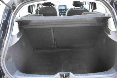 Renault Clio 1.5 dCi 8V 75CV 5 porte Live (15)