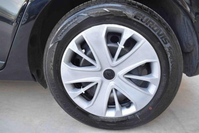 Renault Clio 1.5 dCi 8V 75CV 5 porte Live (17)