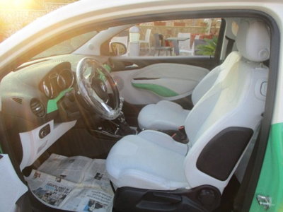 Opel Adam 1.4 87 CV GPL Tech Jam (5)