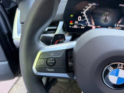 BMW X2 xdrive 20d 48V auto (19)