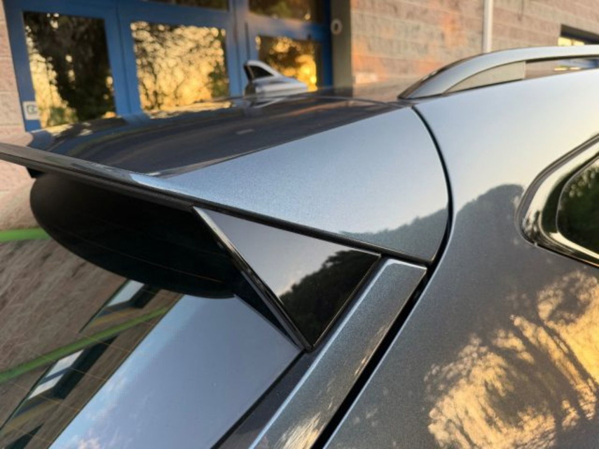 Cupra Formentor Formentor 1.5 TSI (11)