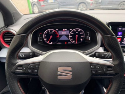 SEAT Arona 1.0 ecotsi FR 95cv (10)