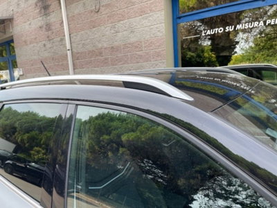 SEAT Arona 1.0 ecotsi FR 95cv (20)