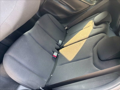 Toyota Aygo X 1.0 VVT-i 72 CV 5p. Undercover S-CVT (15)