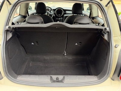 MINI Mini 1.5 One 75 CV (15)