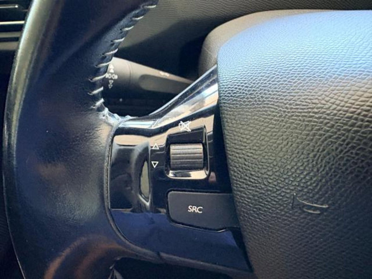 Peugeot 308 SW 1.5 bluehdi Allure s&s 130cv eat8 (18)