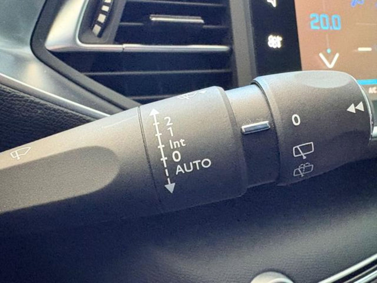 Peugeot 308 SW 1.5 bluehdi Allure s&s 130cv eat8 (20)