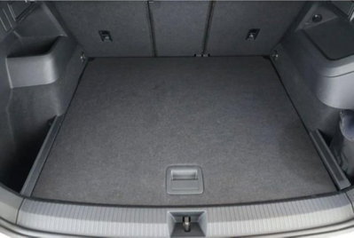 Volkswagen Tiguan 2.0 tdi Edition 150cv dsg (11)