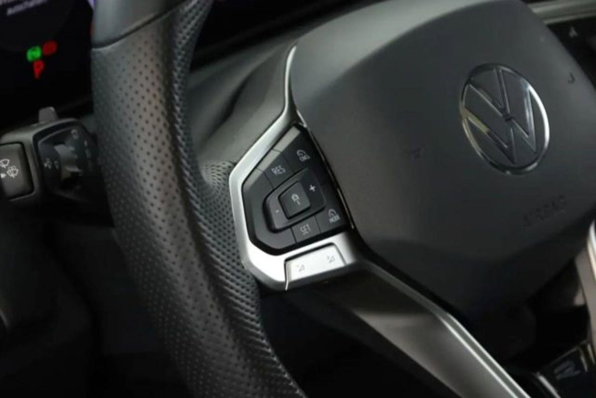 Volkswagen Tiguan 2.0 tdi Edition 150cv dsg (15)