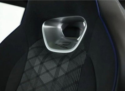 Volkswagen Tiguan 2.0 tdi Edition 150cv dsg (18)