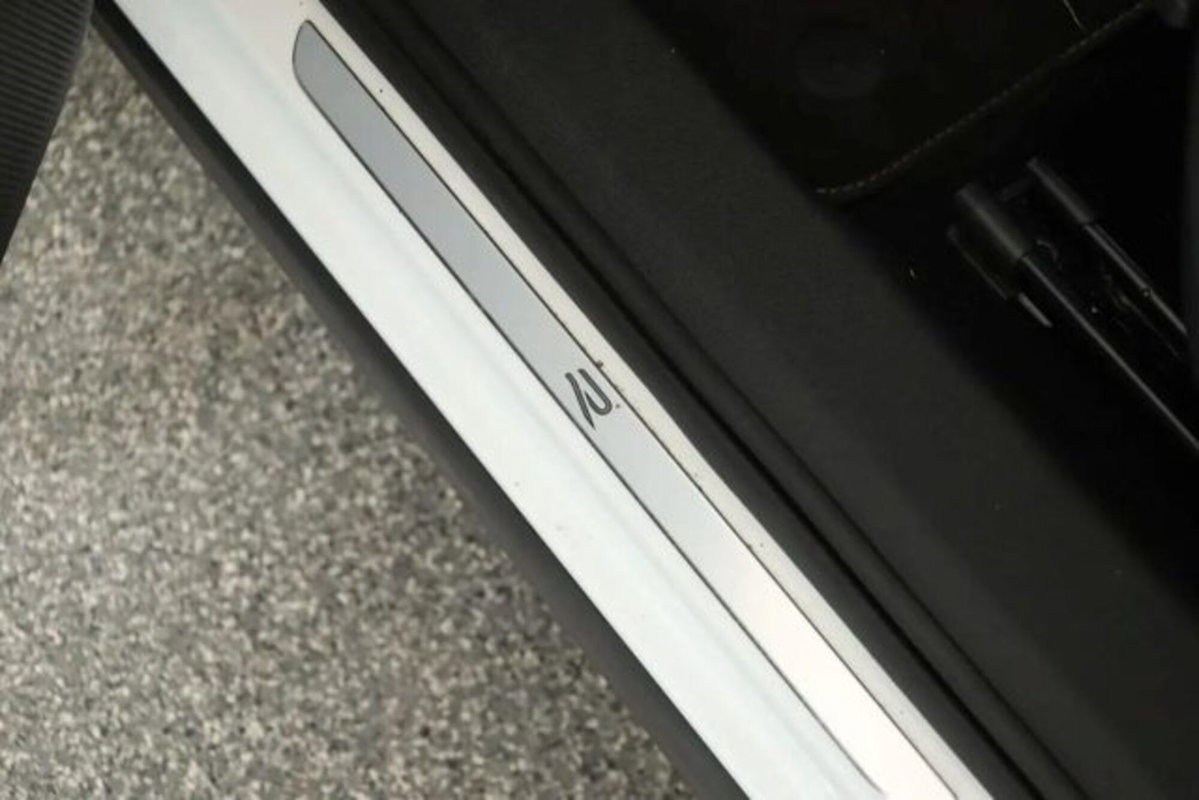 Volkswagen Tiguan 2.0 tdi Edition 150cv dsg (19)