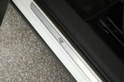 Volkswagen Tiguan 2.0 tdi Edition 150cv dsg (19)