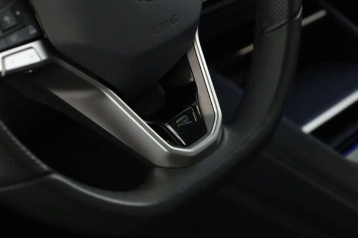 Volkswagen Tiguan 2.0 tdi Edition 150cv dsg (20)