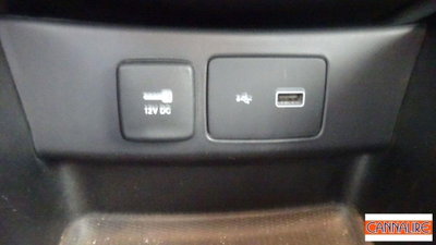 Fiat Tipo Tipo 1.4 5 porte Easy (11)