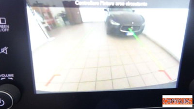 Fiat Tipo Tipo 1.4 5 porte Easy (14)
