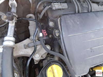 Renault Clio Sporter 1.2 75CV Wave (15)