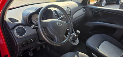 Hyundai i10 1.1 12V BlueDrive GPL (10)