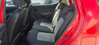 Hyundai i10 1.1 12V BlueDrive GPL (12)