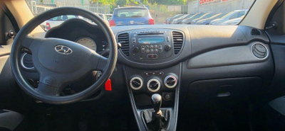 Hyundai i10 1.1 12V BlueDrive GPL (13)