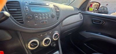 Hyundai i10 1.1 12V BlueDrive GPL (14)