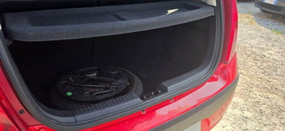 Hyundai i10 1.1 12V BlueDrive GPL (16)