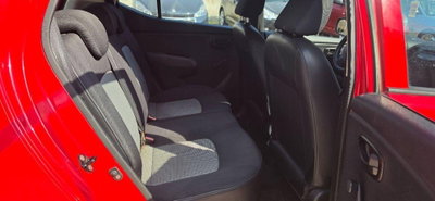 Hyundai i10 1.1 12V BlueDrive GPL (17)