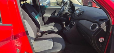 Hyundai i10 1.1 12V BlueDrive GPL (18)