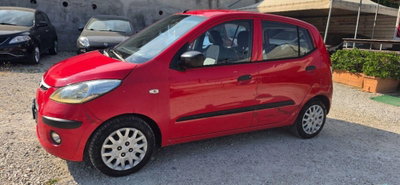 Hyundai i10 1.1 12V BlueDrive GPL (3)