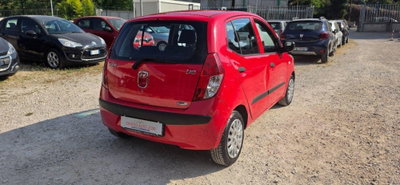 Hyundai i10 1.1 12V BlueDrive GPL (6)