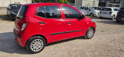 Hyundai i10 1.1 12V BlueDrive GPL (7)