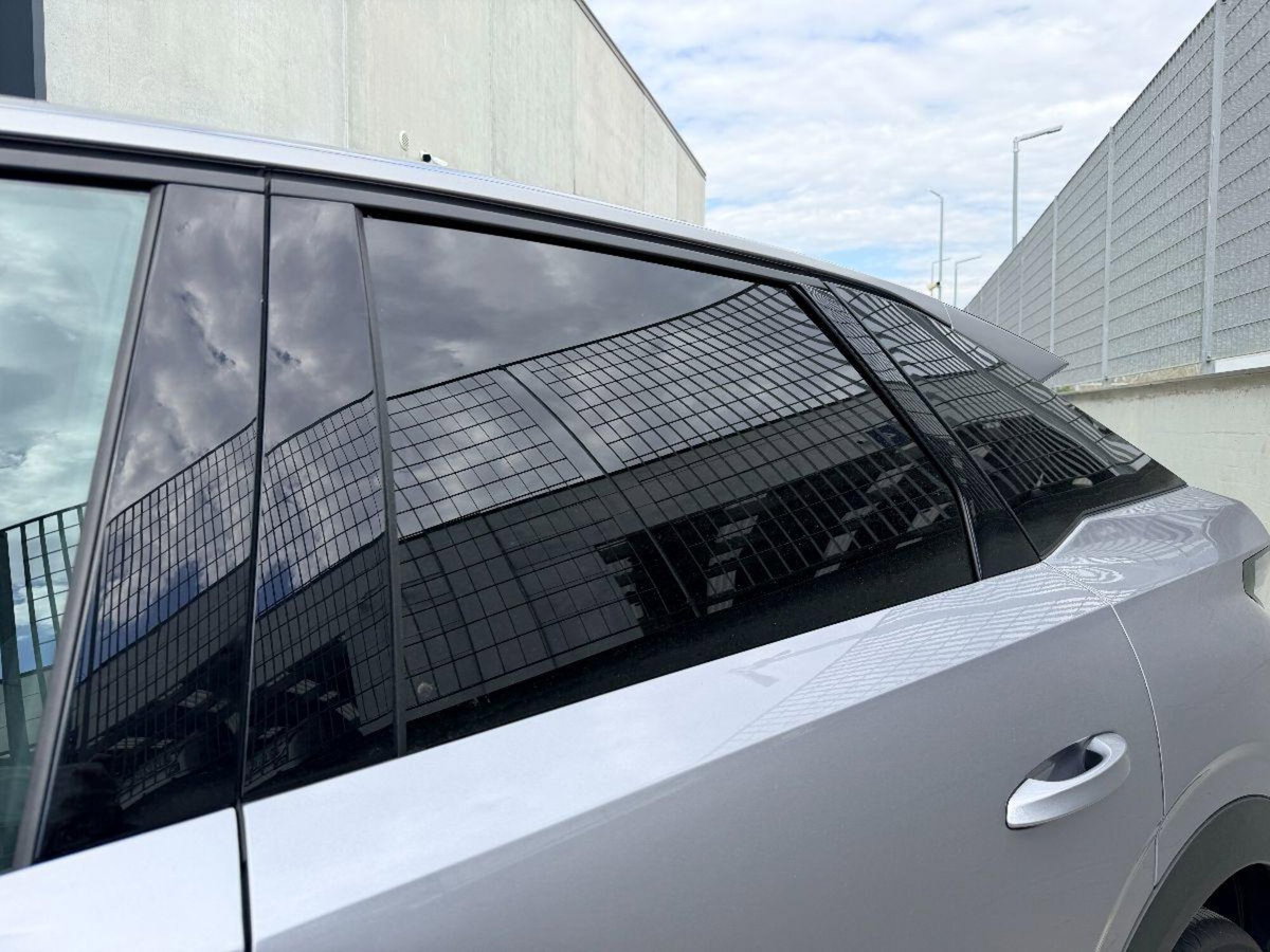 Peugeot 3008 1.2 hybrid Allure Business 145cv e-dcs6 (4)