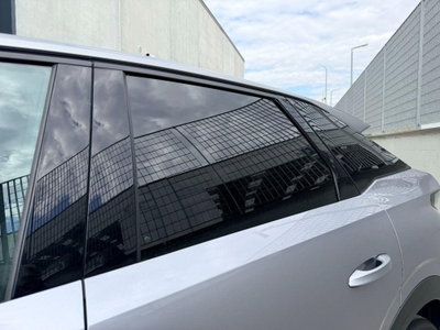 Peugeot 3008 1.2 hybrid Allure Business 145cv e-dcs6 (4)