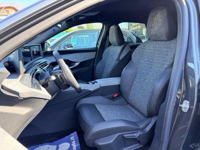 Peugeot 3008 1.2 hybrid Allure Business 145cv e-dcs6 (13)