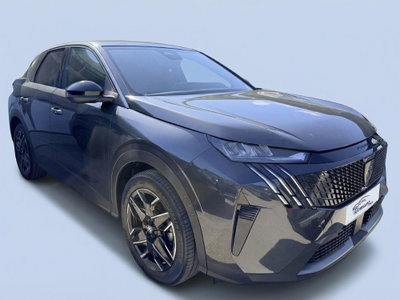 Peugeot 3008 1.2 hybrid Allure Business 145cv e-dcs6 (3)