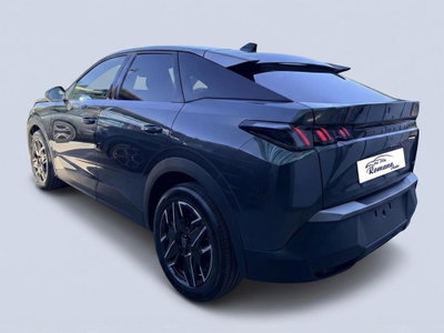 Peugeot 3008 1.2 hybrid Allure Business 145cv e-dcs6 (5)