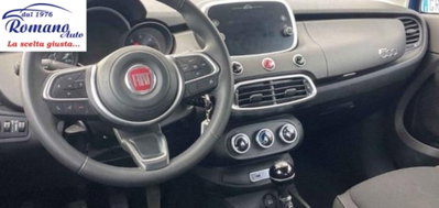 Fiat 500X 1.3 mjet 95cv (3)
