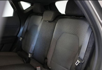 Renault Captur 1.0 eco-g Techno 100cv (7)