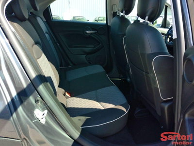 Fiat 500X 1.0 T3 120 CV (10)