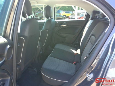 Fiat 500X 1.0 T3 120 CV (9)