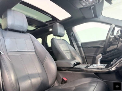 Land Rover Range Rover Evoque 2.0D I4 163 CV AWD Auto S (11)