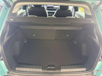 Jeep Avenger 1.2 turbo Summit fwd 100cv (18)