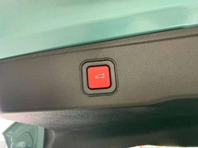 Jeep Avenger 1.2 turbo Summit fwd 100cv (19)