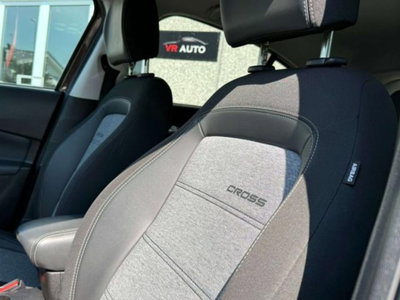 Fiat Tipo Tipo 5p 1.0 t3 Cross 100cv (8)