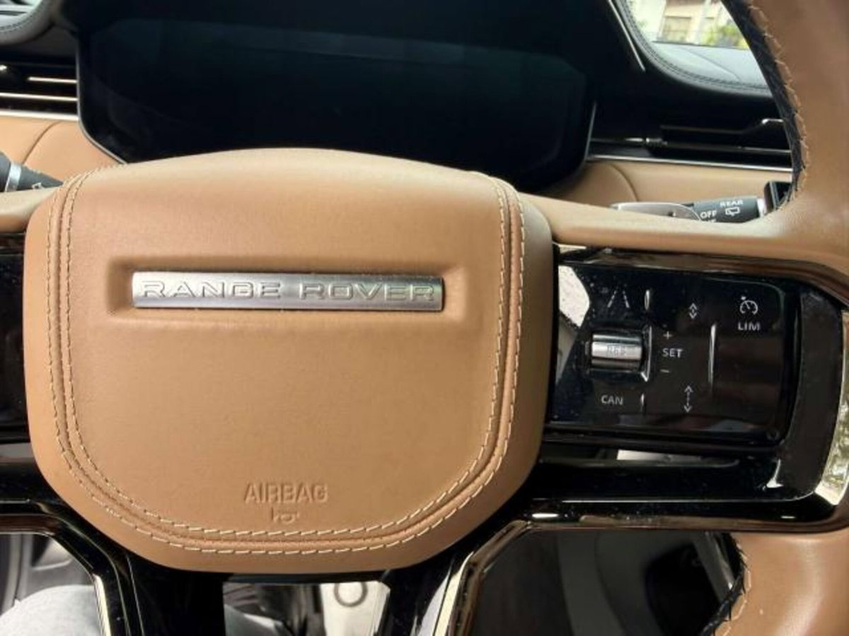 Land Rover Range Rover Sport 3.0d i6 mhev Autobiography awd 350cv auto (10)