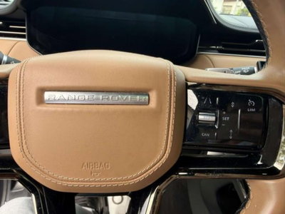 Land Rover Range Rover Sport 3.0d i6 mhev Autobiography awd 350cv auto (10)