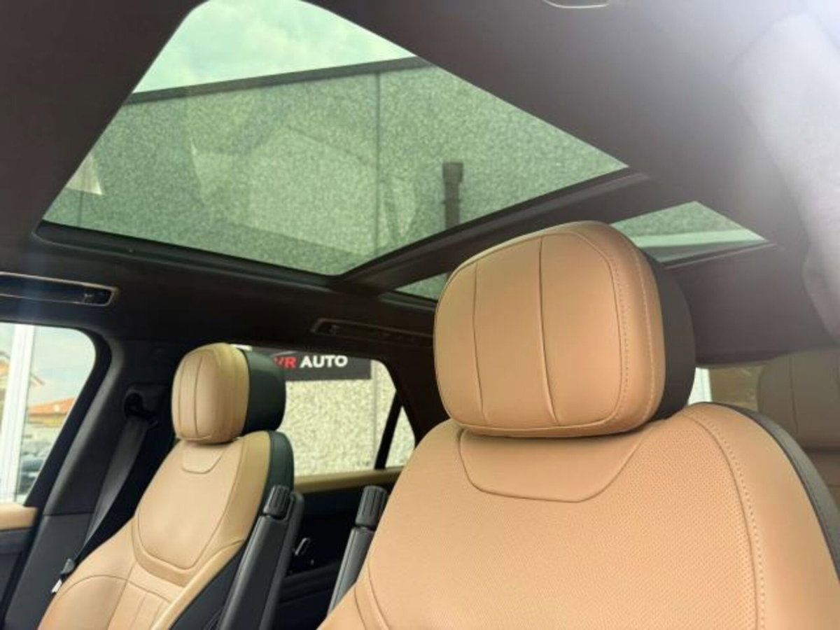Land Rover Range Rover Sport 3.0d i6 mhev Autobiography awd 350cv auto (8)