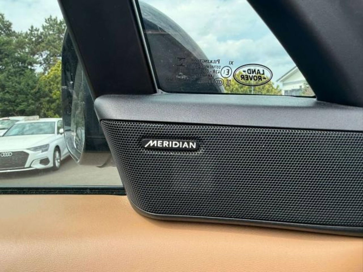 Land Rover Range Rover Sport 3.0d i6 mhev Autobiography awd 350cv auto (9)